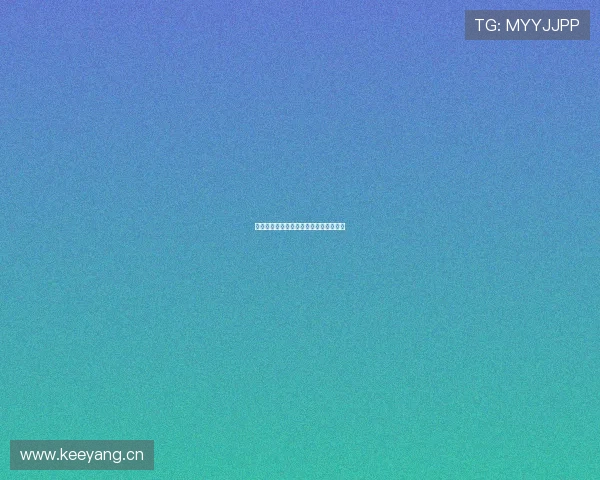 湖人精彩比赛全程回放集锦震撼瞬间解析