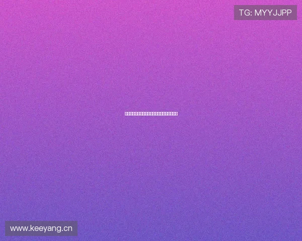 看球直播苹果版官方下载入口实时观看精彩赛事