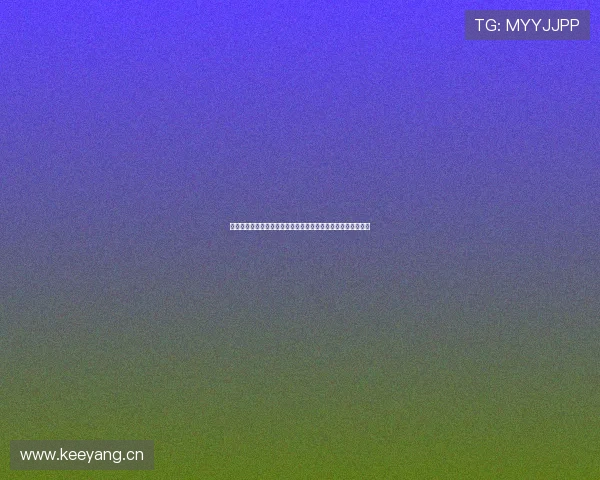 袋鼠体育直播平台手机版下载安装全攻略快速体验畅享赛事直播